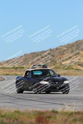 media/Feb-25-2024-Touge2Track (Sun) [[ed4a1e54f3]]/Red/Late Morning session/Turn 12/